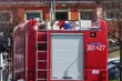 Wypadki, kolizje, nietrzeźwi kierowcy i pożary. Podsumowanie długiego weekendu