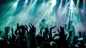 Kultura na weekend. Mnóstwo imprez do wyboru [WIDEO]