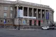 Bezpłatne 