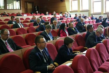 Kto? Co? I za ile? Miejscy radni złożyli oświadczenia majątkowe