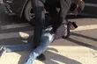 To był handel narkotykami na dużą skalę. Do akcji wkroczyło białostockie CBŚP [WIDEO]