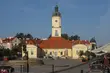 Warto odwiedzić Muzeum Podlaskie. Środa dla seniorów i koncert z historią