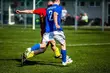 Podlaski futbol. Gra IV liga, KOS i A-klasa. Wyniki weekendowych spotkań