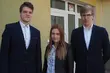 Czy matura z matematyki była prosta? Zdania są podzielone [ARKUSZE, ODPOWIEDZI]