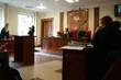 Nie mieszajmy pracy z polityką. Prezydent wygrywa proces o swoje zarobki