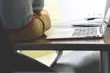 Biznesplan, CV, marka osobista. Bezpłatne warsztaty