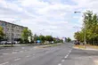 Dwie twarze: Tobie też zmienili nazwę? [FELIETON]