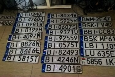 Służby walczą ze skutkami ulewy