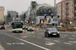 Przez tydzień skrzyżowanie na Bacieczkach będzie przebudowywane. Uwaga na utrudnienia