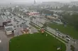 Po burzy nie zawsze wychodzi słońce. Gdzie leży wina za paraliż miasta?