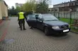 Przez polską granicę wbrew przepisom