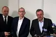 Białostocki radny zaprzecza współpracy z SB... o którą nikt go nie oskarża