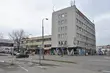 Mural z Zenkiem Martyniukiem już niebawem w Białymstoku. Wiemy, gdzie się pojawi