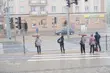 Załamanie pogody. Niby maj, a jednak zima