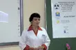 Dyrektorka Białostockiego Centrum Onkologii odwołana. Kto zajmie jej miejsce?