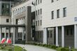 26-latek w kajdankach uciekł konwojentom. Policjanci zostali uniewinnieni