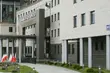 26-latek w kajdankach uciekł konwojentom. Policjanci zostali uniewinnieni
