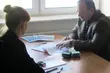 Zmiany w białostockim szpitalu MSWiA. Marek Chojnowski nie jest już dyrektorem