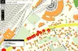 Pijany 33-latek jeździł bmw po ul. Kopernika