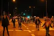 Rolkarze znów opanują miasto. Ruszą w podróż po galaktyce w rytm utworów Franka Sinatry