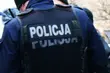 Ul. Stroma. 31-latka wypadła z okna wieżowca
