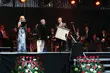 Nagroda Artystyczna Prezydenta Białegostoku. Znamy laureatów