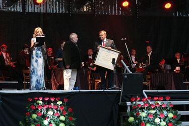 Nagroda Artystyczna Prezydenta Białegostoku. Znamy laureatów