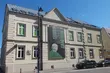 Wycieczki, wykłady, spacery. Kongres Esperancki w Białymstoku