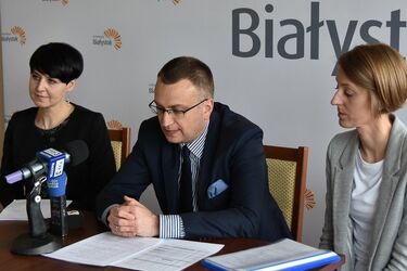 Rekrutacja do podstawówek. Jest lepiej, niż można się było spodziewać