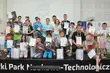 RoboGame 2017. Pojedynki robotów, wystawy i dużo dobrej zabawy
