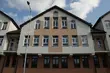 Pomagają dziesiątkom chorych. Białostockie hospicjum ma już 25 lat