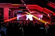 Up To Date Festival. Znamy datę imprezy, można kupić karnety [WIDEO]