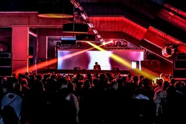 Up To Date Festival. Znamy datę imprezy, można kupić karnety [WIDEO]
