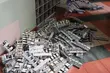 Recydywista, który nie nauczył się na błędach. Teraz grożą mu konsekwencje