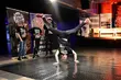 Białystok stanie się stolicą tańca ulicznego