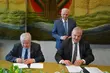 Blisko 33 mln zł dla Podlasia. Na m.in. instalacje solarne oraz ekologiczne modernizacje