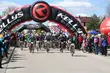 Maratony Kresowe zawitają na Litwę