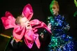 Ten spektakl można będzie obejrzeć w Białymstoku. Teatr Papahema ma niespodziankę [WIDEO]