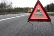 Wypadek na DK 19. Dwie osoby są ranne, wprowadzono ruch wahadłowy