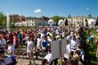 5. PKO Białystok Półmaraton. To było wielkie święto biegania [ZDJĘCIA]