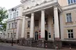 Chcesz studiować na UwB? Rozpoczyna się rekrutacja