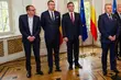 Funkcja niby ta sama, ale majątki różne. Zastępcy prezydenta złożyli zeznania