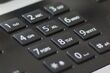 Telefoniczni oszuści znów atakują na terenie Białegostoku