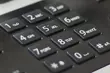 Telefoniczni oszuści znów atakują na terenie Białegostoku