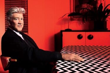 Gratka dla fanów Davida Lyncha. Nocny maraton filmowy [WIDEO]