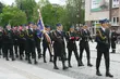 Podlascy strażacy obchodzili swoje święto. Były awanse, odznaczenia i zapewnienia