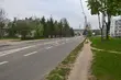 Jedna z większych ulic będzie przebudowana. Miasto szuka wykonawcy pierwszego etapu