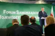 PiS wycofuje się z dwukadencyjności wstecznej. 