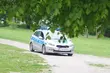 Gaz pieprzowy szalał w szkole, a zaraz miała rozpocząć się matura. Ewakuacja 190 osób