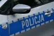 Ujawniono martwy płód. Śledczy ustalają okoliczności zdarzenia